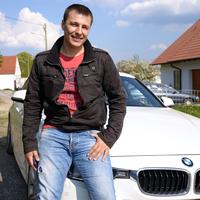 Отзыв от Леонид - Виза Destination Thailand