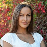 Отзыв от Анастасия - Виза Destination Thailand